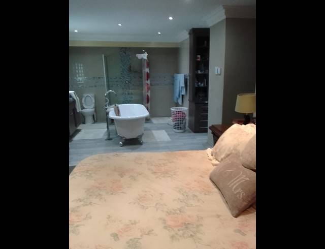 4 BEDROOM HOUSE FOR SALE IN KRUINPARK